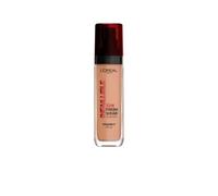 L'Oréal Paris Infaillible 32H Fresh Wear Makeup SPF25 Nr 300-Amber 30 ml