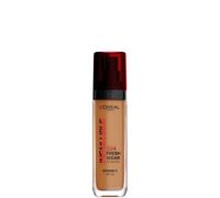 L'Oréal Paris Infaillible 32hr Fond de Teint Fluide (nuances variées) - 340 Warm