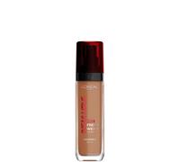 L'Oréal Paris Infaillible 32hr Fond de Teint Fluide (nuances variées) - 365 Cool