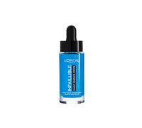 Base de Teint Éclat Magic Essence Drops Infaillible