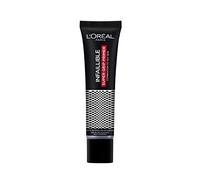 L'Oréal Paris Infaillible Base de Teint Matifiante