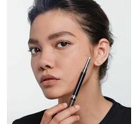 L'Oréal Paris Infaillible Brow 12H Definer Pencil Crayon à sourcils taillé - 5,0 Light Brunette - 8,7 g