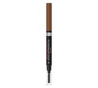 L'Oréal Paris Infaillible Brows 24h Crayon à Sourcils N°3 Dark Brunette 1ml
