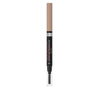 L'Oréal Paris Infaillible Brows 24h Crayon à Sourcils N°6 Dark Blonde 1ml