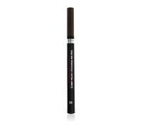 L'Oréal Paris Unbelieva Brow Micro Tatouage Nº 105-Brunette 4,5ml