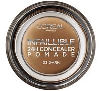L'Oréal Paris – Correcteur Infaillible Crème – 03 Foncé