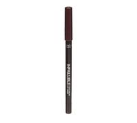 L'Oréal Paris Make Up Designer Infaillible Lip Liner Crayon Contour des Lèvres 107 Violet/Prune