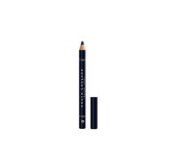 L'oréal Paris Infaillible Crayon Haute Couleur Bleu Suede Multicolore