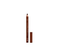 L'oréal Paris Infaillible Crayon Haute Couleur Bronze Chiffon Multicolore