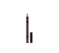 L’Oréal Paris – Crayon kajal en stick Infaillible Haute Coulueur – Bordeaux Cashmere 1.2 g
