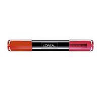 L'Oréal Paris Infaillible Duo Longue Tenue 13 Orange Extrême 8 ml