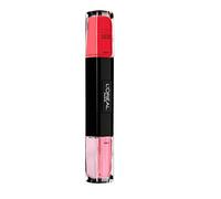 L'Oréal Paris Infaillible Duo Longue Tenue 20 Fuchsia For Life 8 ml