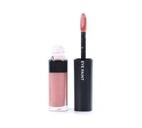 LOREAL PARIS INFAILLIBLE EYE 102 PEINTURE ROSE IRRESISTIBLE