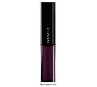 L'Oréal Paris Infaillible Eye Paint n°207 Sassy Squad, 1 pièce