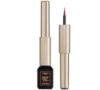 L'Oréal Paris Infaillible Eyeliner longue tenue Infaillible Dip In Liner 03 Marron