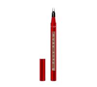 L'Oréal Paris Infaillible Faux Brow Blonde 1ml