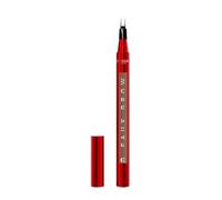 L’Oréal Paris Infaillible Faux Brow stylo sourcils teinte Blonde 1 ml