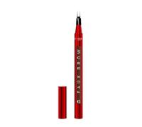 L’Oréal Paris – Feutre à sourcils Infaillible Faux Brow – Waterproof, Tenue 2j – LIGHT BRUNETTE