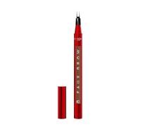 L'Oréal Paris Infaillible Faux Brow – Dark Blonde