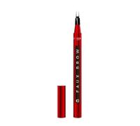 L'Oréal Paris Infaillible Faux Brow Feutre Sourcils Waterproof Dark Brunette