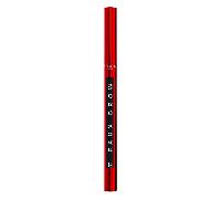 L'Oréal Paris Infaillible Faux Brow Soft Black