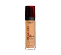 L'Oréal Paris Infaillible Fond de Teint 32H teinte 311 30ml