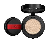L’Oréal Paris Infaillible Cushion Foundation fond de teint compact longue tenue teinte N50 11 g