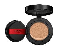 L'Oréal Paris Infaillible Fond de Teint Cushion 24H Air Wear 11g