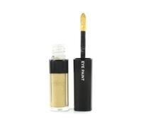 LOREAL PARIS INFAILLIBLE GOLDENEYE 201 PEINTURE DES YEUX