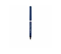 L'Oréal Paris Infaillible Grip 36H Eyeliner Electric Blue