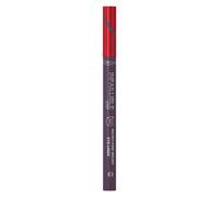 L'Oréal Paris Infaillible Grip 36H Micro-Fine Liner 0,4g