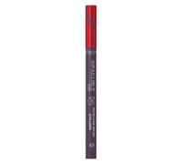 L'Oréal Paris Infaillible Grip 36H Micro-Fine Liner 0,4g