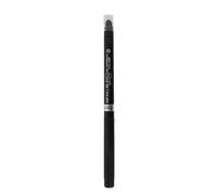 L'Oréal Paris Infaillible Grip Automatic Eye Liner 1 pce ombre Blue