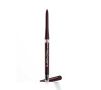 L’Oréal Paris Crayon eye-liner gel automatique Infaillible Grip 36h waterproof Brown 5 g