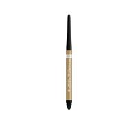 L'Oréal Paris Crayon gel automatique Infaillible Grip 36h – Résistant à l'eau – 5 g