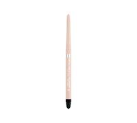 L'Oréal Paris Infaillible Grip Liner Eyeliner Waterproof Opalescent | Tenue 36h, Mine rétractable gel onctueuse, Résiste frottements sans transfert, Double embout mousse estompage