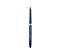 L'Oréal Paris Infaillible Grip Liner Gel Automatic Blue Jersey