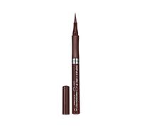 L'Oréal Paris Infaillible Grip Precision Felt Liner Brown