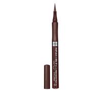 L' Oréal Paris Infaillible Grip Precision Felt Liner Brown