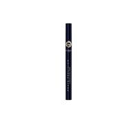 L'oréal Paris Infaillible Haute Precision Liner Bleu Suede Multicolore