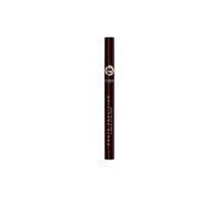 L'oréal Paris Infaillible Haute Precision Liner Bordeaux Cashmere Multicolore