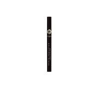 L'oréal Paris Infaillible Haute Precision Liner Brun Leather Multicolore