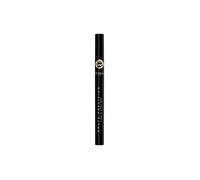 L'oréal Paris Infaillible Haute Precision Liner Noir Silk Multicolore