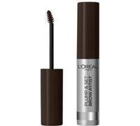 L'Oréal Paris Infaillible jusqu'à 24 heures Mascara Sourcils - Wenkbrauwmascara - 7,0 Blond - 5 ml