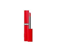 L'oréal Paris Infaillible Laque Resistance 410 Red Poppy 4.3ml Multicolore