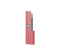 L'Oréal Paris Infaillible Laque Resistance 600 Le Nu Rose 4.3ml