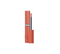 L'oréal Paris Infaillible Laque Resistance 601 Worth It 4.3ml Multicolore