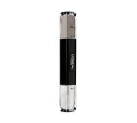 L'ORÉAL PARIS Infaillible le Vernis Duo Longue Tenue 002 Gris Eternel 10 ml