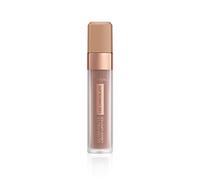 L'OREAL PARIS Infaillible Les Chocolats Rouge à Lèvres 848 Dose of Cocoa 1 Unité