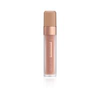 L'Oreal Paris Infaillible Les Chocolats Rouge à Lèvres 852 Box of Chocolates 1 Unité Nude Paquet de 1